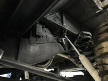 Load image into Gallery viewer, 1990 &quot;The Turkish Delight&quot; Defender 110
