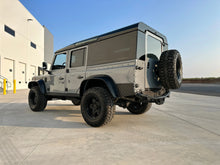 Load image into Gallery viewer, 1990 &quot;The Turkish Delight&quot; Defender 110
