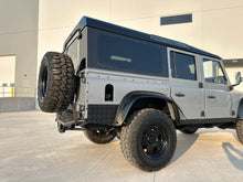 Load image into Gallery viewer, 1990 &quot;The Turkish Delight&quot; Defender 110
