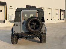 Load image into Gallery viewer, 1990 &quot;The Turkish Delight&quot; Defender 110
