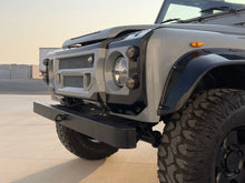 Load image into Gallery viewer, 1990 &quot;The Turkish Delight&quot; Defender 110
