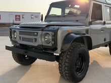 Load image into Gallery viewer, 1990 &quot;The Turkish Delight&quot; Defender 110
