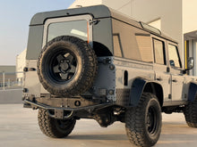 Load image into Gallery viewer, 1990 &quot;The Turkish Delight&quot; Defender 110
