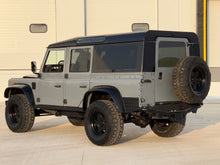 Load image into Gallery viewer, 1990 &quot;The Turkish Delight&quot; Defender 110
