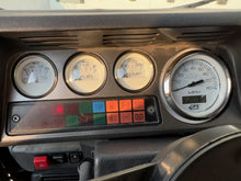 Load image into Gallery viewer, 1990 &quot;The Turkish Delight&quot; Defender 110
