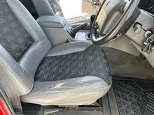 Load image into Gallery viewer, SOLD! &quot;Big Red&quot; Land Rover Discovery 3.9L V8
