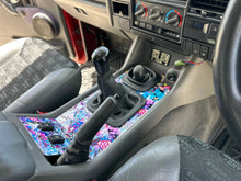 Load image into Gallery viewer, SOLD! &quot;Big Red&quot; Land Rover Discovery 3.9L V8
