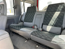 Load image into Gallery viewer, SOLD! &quot;Big Red&quot; Land Rover Discovery 3.9L V8
