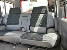 Load image into Gallery viewer, SOLD! &quot;Big Red&quot; Land Rover Discovery 3.9L V8
