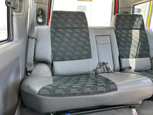 Load image into Gallery viewer, SOLD! &quot;Big Red&quot; Land Rover Discovery 3.9L V8
