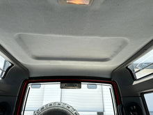 Load image into Gallery viewer, SOLD! &quot;Big Red&quot; Land Rover Discovery 3.9L V8
