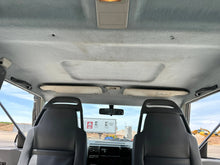 Load image into Gallery viewer, SOLD! &quot;Big Red&quot; Land Rover Discovery 3.9L V8
