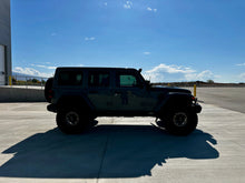 Load image into Gallery viewer, 2018 JEEP WRANGLER UNLIMITED RUBICON
