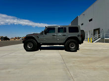 Load image into Gallery viewer, 2018 JEEP WRANGLER UNLIMITED RUBICON
