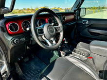 Load image into Gallery viewer, 2018 JEEP WRANGLER UNLIMITED RUBICON
