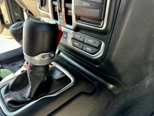 Load image into Gallery viewer, 2018 JEEP WRANGLER UNLIMITED RUBICON
