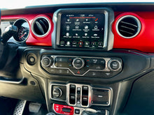 Load image into Gallery viewer, 2018 JEEP WRANGLER UNLIMITED RUBICON
