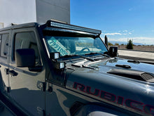 Load image into Gallery viewer, 2018 JEEP WRANGLER UNLIMITED RUBICON
