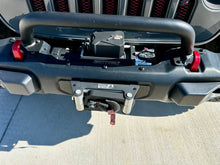 Load image into Gallery viewer, 2018 JEEP WRANGLER UNLIMITED RUBICON
