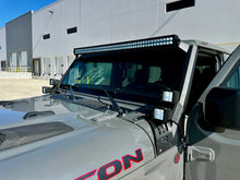 Load image into Gallery viewer, 2018 JEEP WRANGLER UNLIMITED RUBICON
