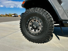 Load image into Gallery viewer, 2018 JEEP WRANGLER UNLIMITED RUBICON
