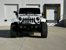 Load image into Gallery viewer, 2012 JEEP WRANGLER UNLIMITED
