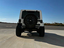 Load image into Gallery viewer, 2012 JEEP WRANGLER UNLIMITED
