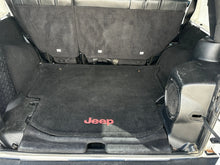 Load image into Gallery viewer, 2012 JEEP WRANGLER UNLIMITED
