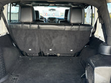 Load image into Gallery viewer, 2012 JEEP WRANGLER UNLIMITED

