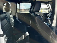 Load image into Gallery viewer, 2012 JEEP WRANGLER UNLIMITED
