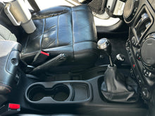 Load image into Gallery viewer, 2012 JEEP WRANGLER UNLIMITED
