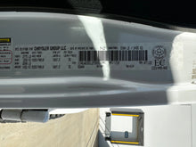 Load image into Gallery viewer, 2012 JEEP WRANGLER UNLIMITED
