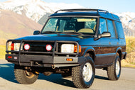 SOLD: 1998 