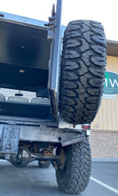 Load image into Gallery viewer, SOLD! 1984 &quot;The Silversmith&quot; Defender 90 Left Hand Drive
