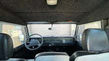 Load image into Gallery viewer, SOLD! 1984 &quot;The Silversmith&quot; Defender 90 Left Hand Drive
