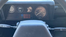 Load image into Gallery viewer, SOLD! 1984 &quot;The Silversmith&quot; Defender 90 Left Hand Drive
