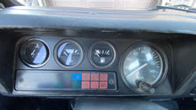 Load image into Gallery viewer, SOLD! 1984 &quot;The Silversmith&quot; Defender 90 Left Hand Drive
