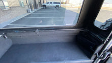 Load image into Gallery viewer, SOLD! 1984 &quot;The Silversmith&quot; Defender 90 Left Hand Drive
