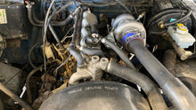 Load image into Gallery viewer, SOLD! 1984 &quot;The Silversmith&quot; Defender 90 Left Hand Drive
