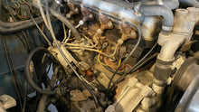 Load image into Gallery viewer, SOLD! 1984 &quot;The Silversmith&quot; Defender 90 Left Hand Drive
