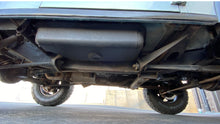 Load image into Gallery viewer, SOLD! 1984 &quot;The Silversmith&quot; Defender 90 Left Hand Drive
