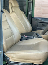 Load image into Gallery viewer, SOLD:  1994 &quot;Barnsley&quot; Defender 110
