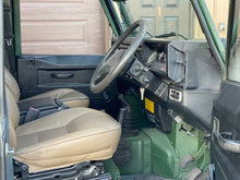Load image into Gallery viewer, SOLD:  1994 &quot;Barnsley&quot; Defender 110
