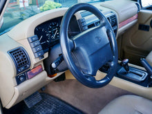 Load image into Gallery viewer, SOLD! 1999 &quot;The Green New Deal&quot; Land Rover Discovery
