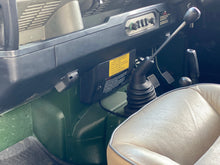 Load image into Gallery viewer, SOLD:  1994 &quot;Barnsley&quot; Defender 110

