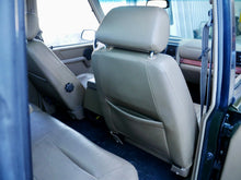Load image into Gallery viewer, SOLD! 1999 &quot;The Green New Deal&quot; Land Rover Discovery
