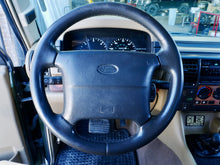Load image into Gallery viewer, SOLD! 1999 &quot;The Green New Deal&quot; Land Rover Discovery
