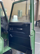 Load image into Gallery viewer, SOLD:  1994 &quot;Barnsley&quot; Defender 110
