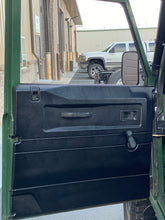 Load image into Gallery viewer, SOLD:  1994 &quot;Barnsley&quot; Defender 110
