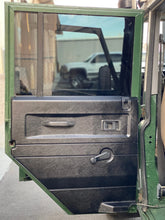 Load image into Gallery viewer, SOLD:  1994 &quot;Barnsley&quot; Defender 110
